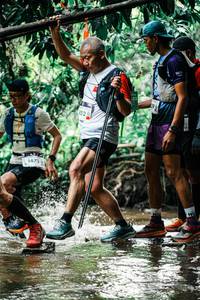 BIB: 
                            <button type="button" onclick="openModal(25271616)" class="btn btn-primary btn-sm float-right btn-popup" data-toggle="modal" data-target=".modal-high-quality">
                        <i class="fas fa-shopping-cart"></i> Add to Cart
                    </button>
                                            <button type="button" onclick="isThisMe(25271616, true)" class="btn btn-success btn-sm float-right btn-popup btn-isme hidden" data-toggle="tooltip" data-placement="bottom" title="นี่คือรูปของคุณใช่ไหม คลิกที่นี่เพื่อเอาเข้าอัลบั้ม">
                        <i class="fas fa-plus"></i> Add to album
                    </button>
                    <button type="button" onclick="isThisMe(25271616, false)" class="btn btn-warning btn-sm float-right btn-popup btn-isnotme hidden">
                        <i class="fas fa-ban"></i> Remove from album
                    </button>